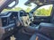 2026 GMC Sierra 2500 HD Crew Cab Standard Box 4-Wheel Drive AT4
