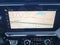 2026 GMC Sierra 2500 HD Crew Cab Standard Box 4-Wheel Drive AT4