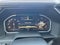 2026 GMC Sierra 2500 HD Crew Cab Standard Box 4-Wheel Drive AT4