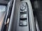 2026 GMC Sierra 2500 HD Crew Cab Standard Box 4-Wheel Drive AT4