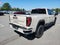 2026 GMC Sierra 2500 HD Crew Cab Standard Box 4-Wheel Drive AT4