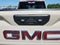 2026 GMC Sierra 2500 HD Crew Cab Standard Box 4-Wheel Drive AT4