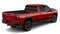 2026 GMC Sierra 2500 HD Crew Cab Long Box 4-Wheel Drive AT4
