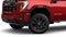 2026 GMC Sierra 2500 HD Crew Cab Long Box 4-Wheel Drive AT4
