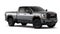 2026 GMC Sierra 2500 HD Crew Cab Standard Box 4-Wheel Drive AT4