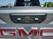 2026 GMC Sierra 2500 HD Crew Cab Standard Box 4-Wheel Drive AT4