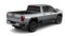 2026 GMC Sierra 2500 HD Crew Cab Standard Box 4-Wheel Drive AT4