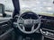 2026 GMC Sierra 2500 HD Crew Cab Long Box 4-Wheel Drive AT4
