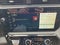 2026 GMC Sierra 2500 HD Crew Cab Long Box 4-Wheel Drive AT4