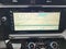 2026 GMC Sierra 2500 HD Crew Cab Long Box 4-Wheel Drive AT4