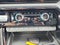 2026 GMC Sierra 2500 HD Crew Cab Long Box 4-Wheel Drive AT4