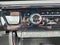 2026 GMC Sierra 2500 HD Crew Cab Long Box 4-Wheel Drive AT4