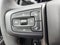 2026 GMC Sierra 2500 HD Crew Cab Long Box 4-Wheel Drive AT4