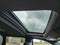 2026 GMC Sierra 2500 HD Crew Cab Long Box 4-Wheel Drive AT4