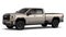 2026 GMC Sierra 2500 HD Base