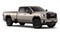 2026 GMC Sierra 2500 HD Base