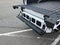 2026 GMC Sierra 2500 HD Crew Cab Standard Box 4-Wheel Drive AT4