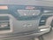 2026 GMC Sierra 2500 HD Crew Cab Standard Box 4-Wheel Drive AT4