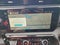2026 GMC Sierra 2500 HD Crew Cab Standard Box 4-Wheel Drive AT4