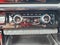2026 GMC Sierra 2500 HD Crew Cab Standard Box 4-Wheel Drive AT4