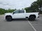 2026 GMC Sierra 2500 HD Crew Cab Standard Box 4-Wheel Drive AT4