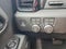 2026 GMC Sierra 2500 HD Crew Cab Standard Box 4-Wheel Drive AT4