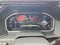 2026 GMC Sierra 2500 HD Crew Cab Standard Box 4-Wheel Drive AT4