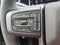 2026 GMC Sierra 2500 HD Crew Cab Standard Box 4-Wheel Drive AT4