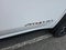 2026 GMC Sierra 2500 HD Crew Cab Standard Box 4-Wheel Drive AT4
