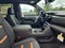2026 GMC Sierra 2500 HD Crew Cab Standard Box 4-Wheel Drive AT4
