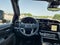 2026 GMC Sierra 2500 HD Crew Cab Standard Box 4-Wheel Drive AT4