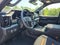 2026 GMC Sierra 2500 HD Crew Cab Standard Box 4-Wheel Drive AT4