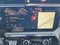 2026 GMC Sierra 2500 HD Crew Cab Standard Box 4-Wheel Drive AT4