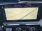 2026 GMC Sierra 2500 HD Crew Cab Standard Box 4-Wheel Drive AT4