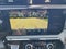 2026 GMC Sierra 2500 HD Crew Cab Standard Box 4-Wheel Drive AT4