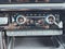 2026 GMC Sierra 2500 HD Crew Cab Standard Box 4-Wheel Drive AT4