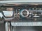2026 GMC Sierra 2500 HD Crew Cab Standard Box 4-Wheel Drive AT4