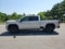 2026 GMC Sierra 2500 HD Crew Cab Standard Box 4-Wheel Drive AT4