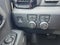 2026 GMC Sierra 2500 HD Crew Cab Standard Box 4-Wheel Drive AT4