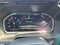 2026 GMC Sierra 2500 HD Crew Cab Standard Box 4-Wheel Drive AT4