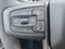 2026 GMC Sierra 2500 HD Crew Cab Standard Box 4-Wheel Drive AT4