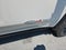 2026 GMC Sierra 2500 HD Crew Cab Standard Box 4-Wheel Drive AT4