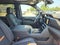 2026 GMC Sierra 2500 HD Crew Cab Standard Box 4-Wheel Drive AT4