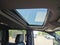 2026 GMC Sierra 2500 HD Crew Cab Standard Box 4-Wheel Drive AT4
