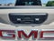 2026 GMC Sierra 2500 HD Crew Cab Standard Box 4-Wheel Drive AT4
