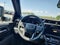 2026 GMC Sierra 2500 HD Crew Cab Standard Box 4-Wheel Drive AT4