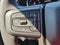 2026 GMC Sierra 2500 HD Crew Cab Standard Box 4-Wheel Drive AT4