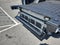 2026 GMC Sierra 2500 HD Crew Cab Standard Box 4-Wheel Drive AT4