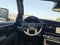 2026 GMC Sierra 2500 HD Crew Cab Standard Box 4-Wheel Drive AT4