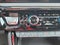 2026 GMC Sierra 2500 HD Crew Cab Standard Box 4-Wheel Drive AT4